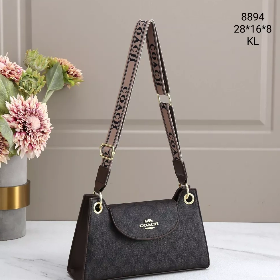 Comfortable 5991 For Women Coach Bag Messenger 0910